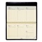 AGENDA OMNIPLAN - 7 Dag / 2 Pag - Spiraal