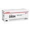 TONER LASER CANON 040H - Cyaan