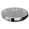 BATTERIJ VARTA KNOPCEL CR 2450 - 6450
