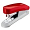NIETMACHINE NOVUS E15 - Rood