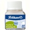 OOSTINDISCHE INKT - Flesje 10 ml - Wit