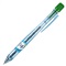 BALPEN PILOT " B2P medium " - Groen