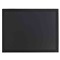 SECURIT MUUR KRIJTBORD UNIVERSAL - 70 X 90 CM