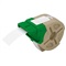 ICON PAPIERTAPE - 32 mm x 22 M