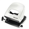 PERFORATOR LEITZ Cap. 2.5 mm - 30 blad - Pearl