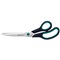 SCHAAR OFFICE SOFTGRIP - 23 cm