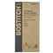 NIETEN BOSTITCH STCR 2619 - 6 mm