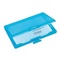 VISITEKAARTHOUDER SIGEL COOLORI - Very Blue