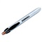 ZAKLAMP DURACELL " Penlight "