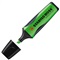 FLUO MARKER " BOSS EXECUTIVE " - Groen