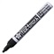 MARKER Pen-touch - Medium 2.0 mm - Zwart