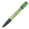 VERFSTIFT MMP20 Paint marker - Lichtgroen