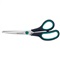 SCHAAR OFFICE SOFTGRIP - 20 cm