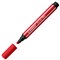 VILTSTIFT PEN 68 MAX - Carmine