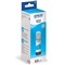 INKJET CARTRIDGE EPSON 102 - Cyaan