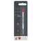 BALPEN VULLING PARKER - Rood Medium