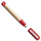 VULPEN LAMY ABC - Rood - LINKSHANDIG