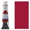 TALENS GOUACHEVERF - Kleur 302 Donkerrood