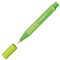 FINELINER " Link-it " - Apple green