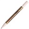 PAINT MARKER PX 203 UNI - Goud