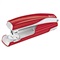 NIETMACHINE LEITZ 5504 - Rood