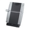 FELLOWES COPYHOLDER - Zilver / Zwart