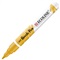TALENS ECOLINE BRUSHPEN - 227 Gele Oker