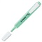 FLUO MARKER STABILO - Hint of Mint