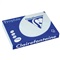 PAPIER COLOR A3 Ft. 120 gr - Lichtbauw azuur 1344