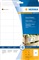 ETIKETTEN Power Label 10905 - Ft. 70 x 36 mm