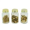 CLIPS & PINS - Set paperclips / klem / duimspijker
