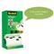 KLEEFBAND SCOTCH 810 MAGIC 19 MM X 33 M