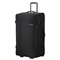 SAMSONITE ROADER DUFFLE - Wheels - Black