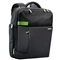 LEITZ COMPLETE - SMART LAPTOP RUGZAK 15.6"