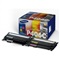 TONER LASER SAMSUNG CLP360 - Set 4 colors