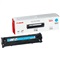 TONER LASER CANON LBP5050 - 716 Cyaan