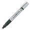 VERFSTIFT MMP20 Paint marker - Zilver