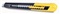 CUTTERMES STANLEY - Smal Lemmet 9 mm