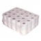 TOILETPAPIER BESTO - 2 LAAGS - 400 Vel
