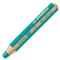 POTLOOD WOODY 3 in 1 - Turquoise