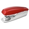 NIETMACHINE LEITZ 5501 - Rood