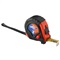 ROLMETER JPC - 2M