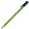 VILTSTIFT TRIPLUS COLOR 323 - Groen