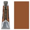 REMBRANDT OLIEVERF - 234 Sienna naturel