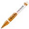 TALENS ECOLINE BRUSHPEN - 245 Saffraangeel