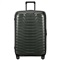 SAMSONITE KOFFER " PROXIS " spinner 75
