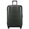 SAMSONITE KOFFER " PROXIS " spinner 75