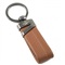 RENARD Sleutelhanger 1 ring - Cognac