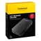 HARD DISK DESKTOP 3.5" - 2TB - USB 3.0