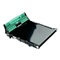 BELT UNIT BROTHER BU-220-CL
